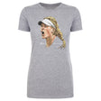 Peyton Stearns Women's T-Shirt | 500 LEVEL