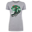 Jayson Tatum Women's T-Shirt | 500 LEVEL