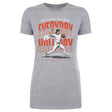 Jackson Holliday Women's T-Shirt | 500 LEVEL