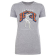 Carson Benge Women's T-Shirt | 500 LEVEL