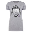 DeMar DeRozan Women's T-Shirt | 500 LEVEL