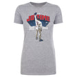 Jo Adell Women's T-Shirt | 500 LEVEL