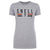 Blake Snell Women's T-Shirt | 500 LEVEL