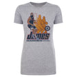 James Harden Women's T-Shirt | 500 LEVEL