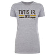 Fernando Tatis Jr. Women's T-Shirt | 500 LEVEL