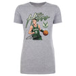 Tyler Herro Women's T-Shirt | 500 LEVEL