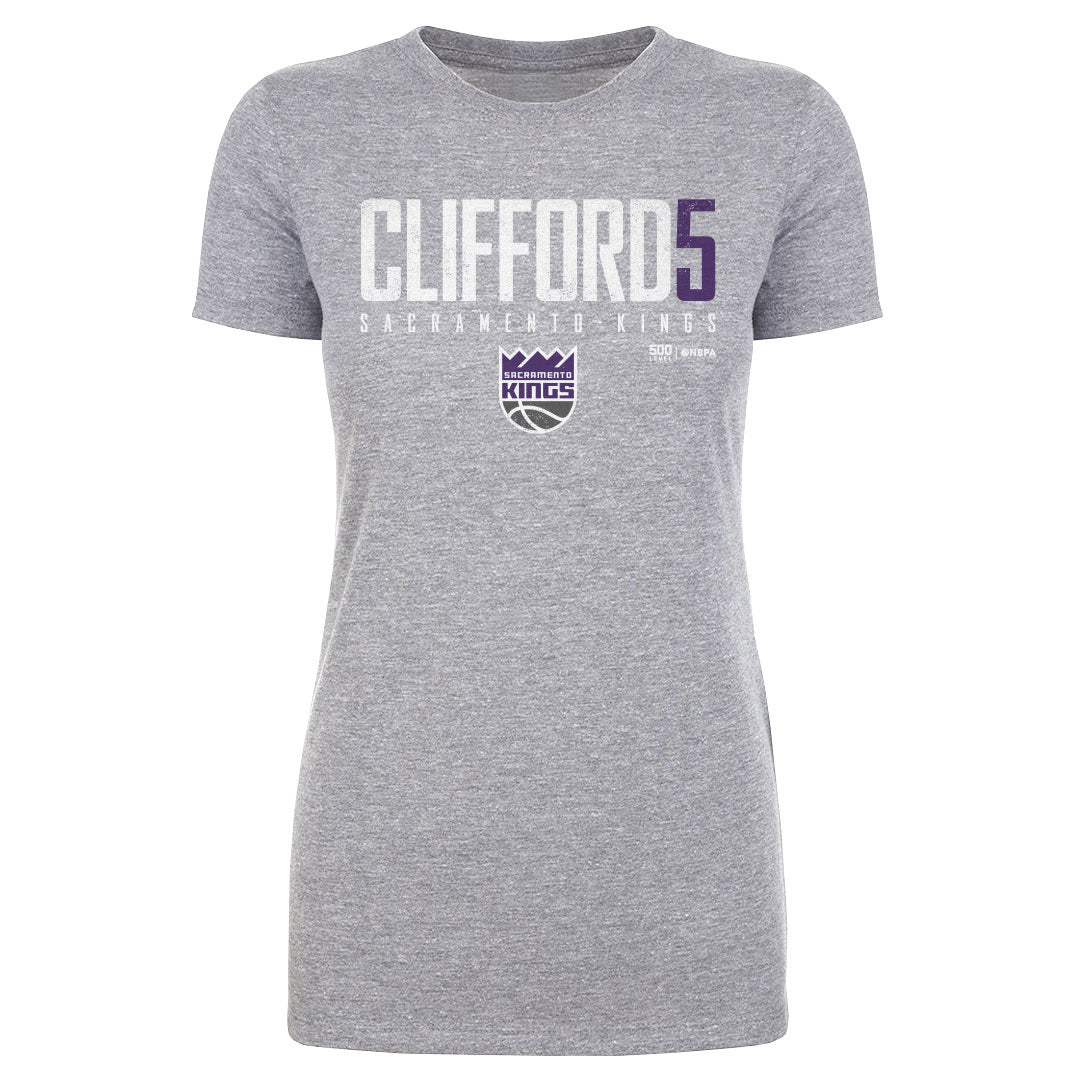Nique Clifford Women's T-Shirt | 500 LEVEL
