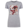 Patrick Kane Women's T-Shirt | 500 LEVEL