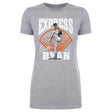 Nolan Ryan Women's T-Shirt | 500 LEVEL