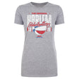 Harlem Globetrotters Women's T-Shirt | 500 LEVEL
