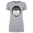 Roman Wilson Women's T-Shirt | 500 LEVEL