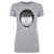 Roman Wilson Women's T-Shirt | 500 LEVEL