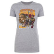 Keshad Johnson Women's T-Shirt | 500 LEVEL