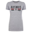Brad Ausmus Women's T-Shirt | 500 LEVEL