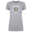 Noah Hanifin Women's T-Shirt | 500 LEVEL