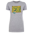 Denver Summit FC Women's T-Shirt | 500 LEVEL