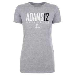 Steven Adams Women's T-Shirt | 500 LEVEL