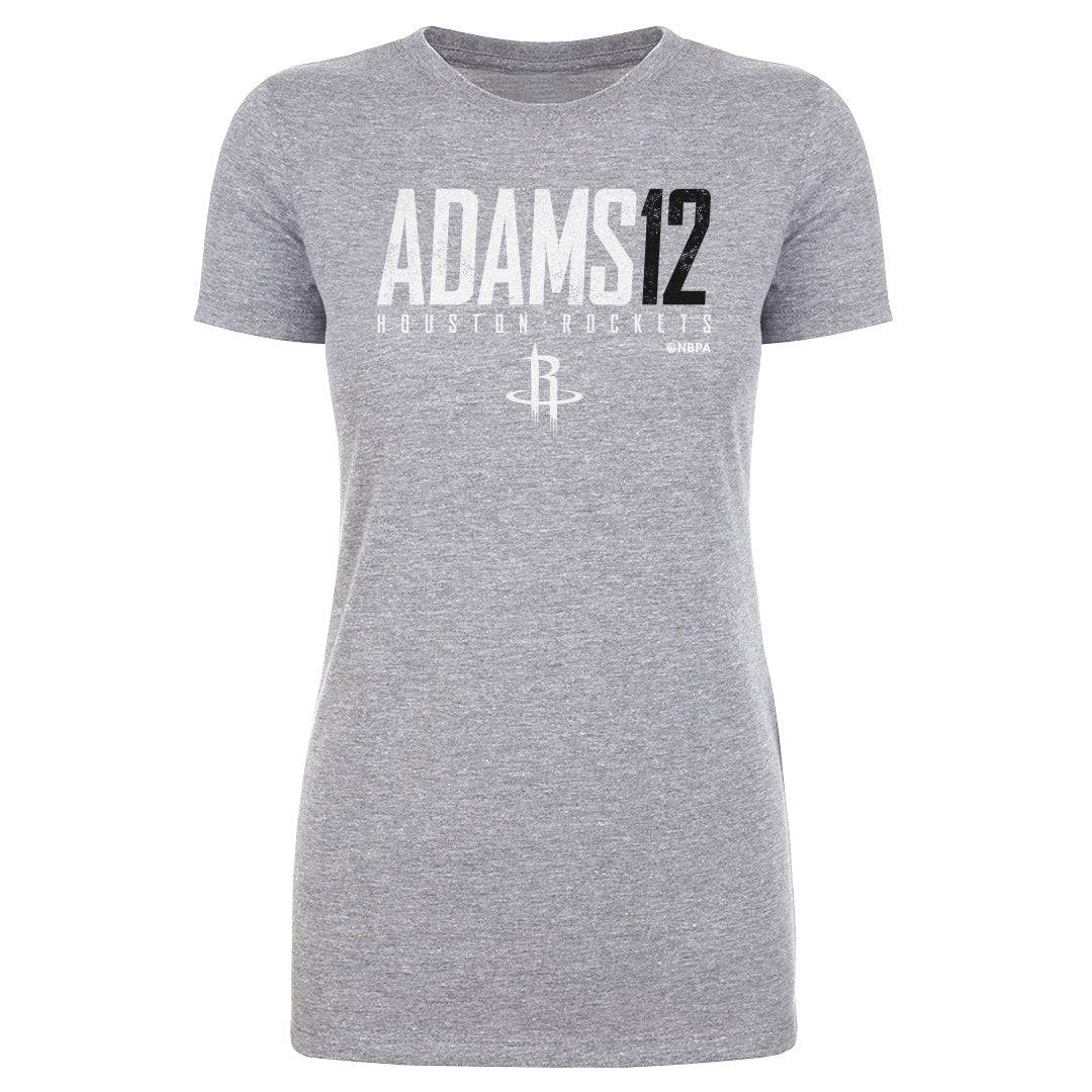Steven Adams Women&#39;s T-Shirt | 500 LEVEL