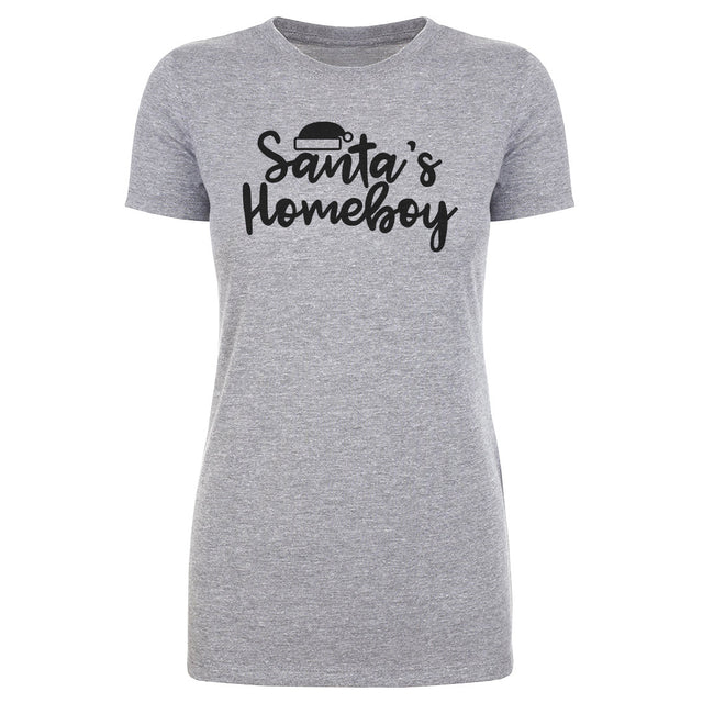 Christmas Women's T-Shirt | 500 LEVEL