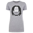 Dallas Turner Women's T-Shirt | 500 LEVEL