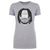 Dallas Turner Women's T-Shirt | 500 LEVEL