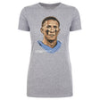Tetairoa McMillan Women's T-Shirt | 500 LEVEL
