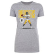 Aaron Rodgers Women's T-Shirt | 500 LEVEL