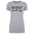 Jamal Murray Women's T-Shirt | 500 LEVEL