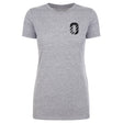 Monterrey Osos Women's T-Shirt | 500 LEVEL