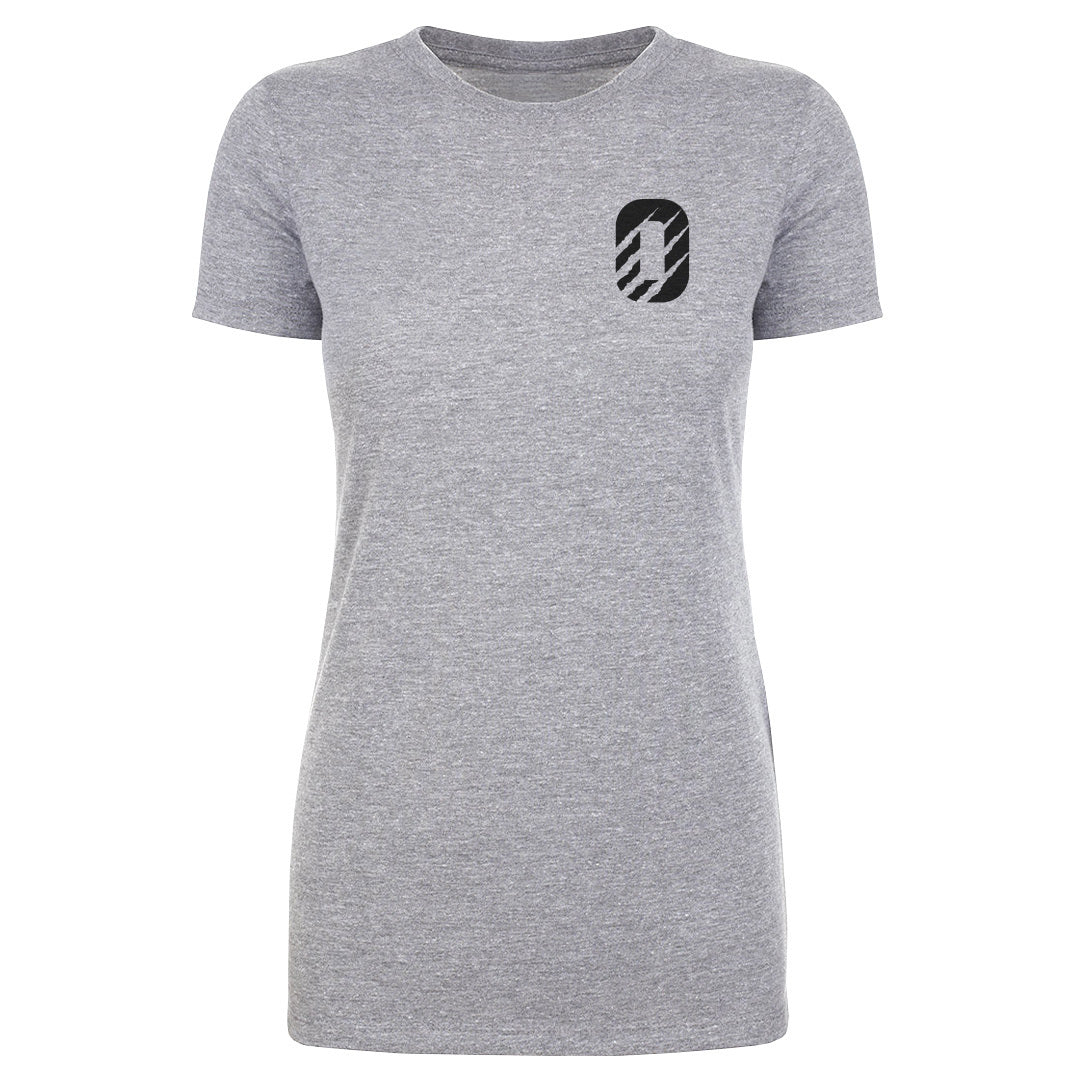 Monterrey Osos Women's T-Shirt | 500 LEVEL