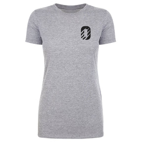 Monterrey Osos Women's T-Shirt | 500 LEVEL
