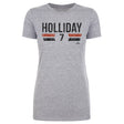 Jackson Holliday Women's T-Shirt | 500 LEVEL