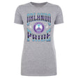 Orlando Pride Women's T-Shirt | 500 LEVEL