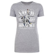 Andy Pages Women's T-Shirt | 500 LEVEL
