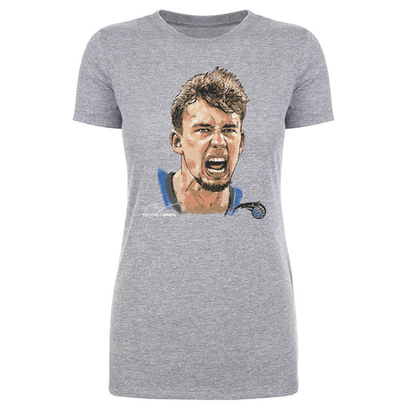Franz Wagner Women's T-Shirt | 500 LEVEL