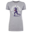 Derrick Henry Women's T-Shirt | 500 LEVEL