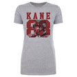 Patrick Kane Women's T-Shirt | 500 LEVEL