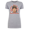 Jung Hoo Lee Women's T-Shirt | 500 LEVEL