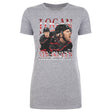 Logan Stankoven Women's T-Shirt | 500 LEVEL