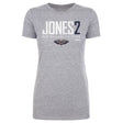 Herbert Jones Women's T-Shirt | 500 LEVEL