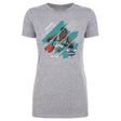 Brandon Miller Women's T-Shirt | 500 LEVEL