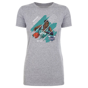 Brandon Miller Women's T-Shirt | 500 LEVEL