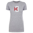 Kendal Ewell Women's T-Shirt | 500 LEVEL