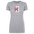 Kendal Ewell Women's T-Shirt | 500 LEVEL