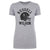 Russell Wilson Women's T-Shirt | 500 LEVEL