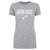 Talen Horton-Tucker Women's T-Shirt | 500 LEVEL