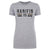 Noah Hanifin Women's T-Shirt | 500 LEVEL