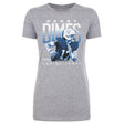 Daniel Jones Women's T-Shirt | 500 LEVEL
