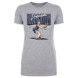 Veronika Kudermetova Women's T-Shirt | 500 LEVEL