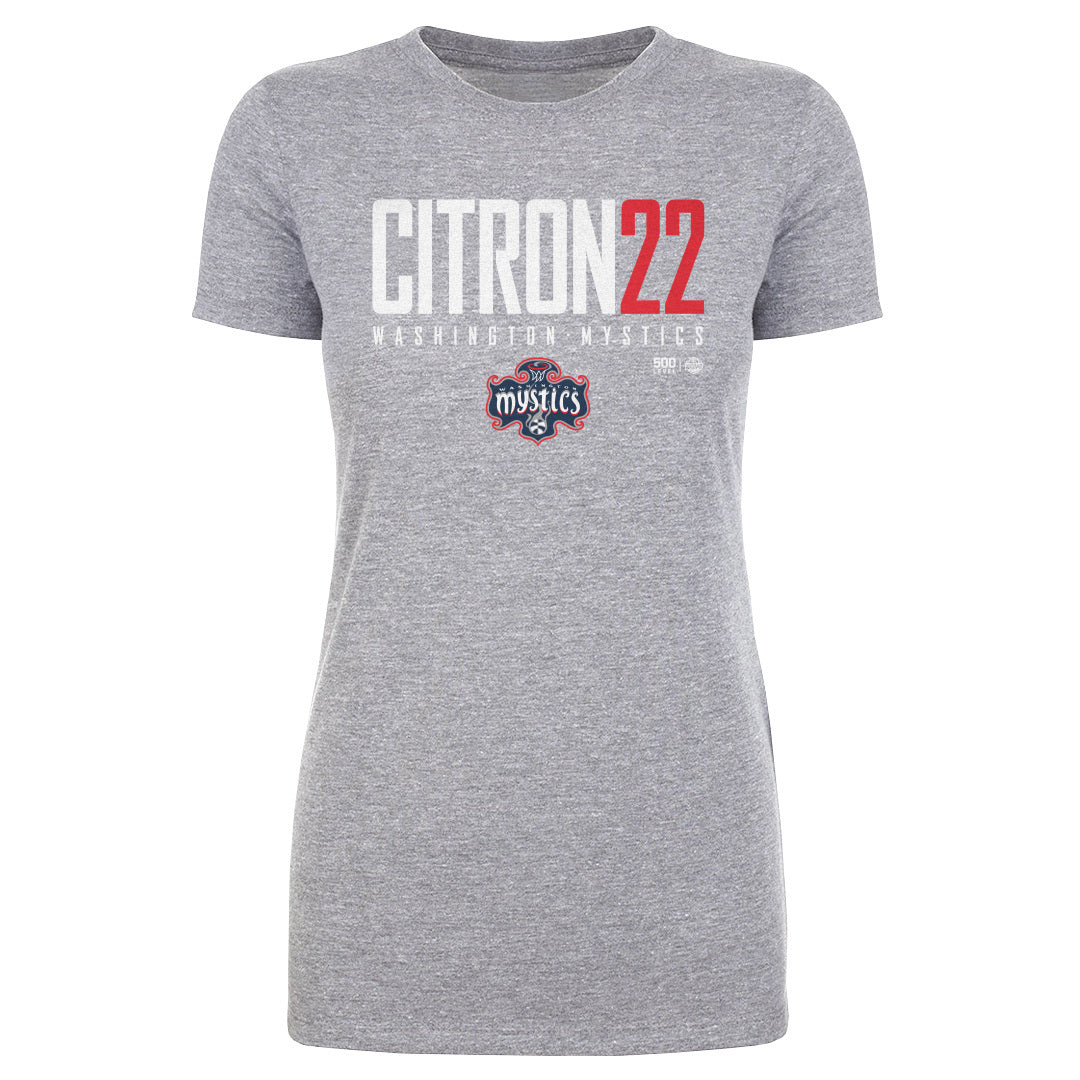 Sonia Citron Women's T-Shirt | 500 LEVEL